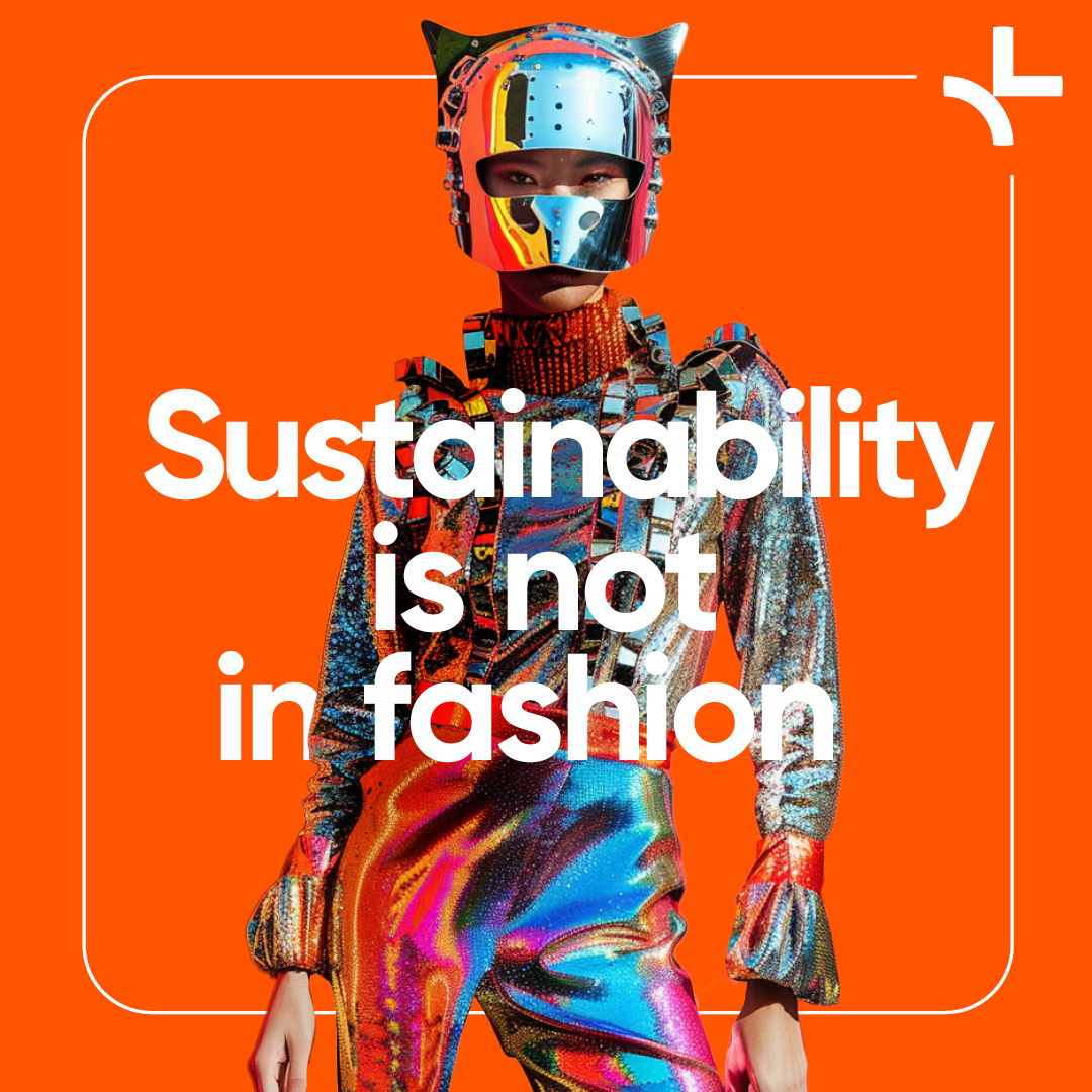 A Closer Look At Sustainability Reporting In The Fashion Industry