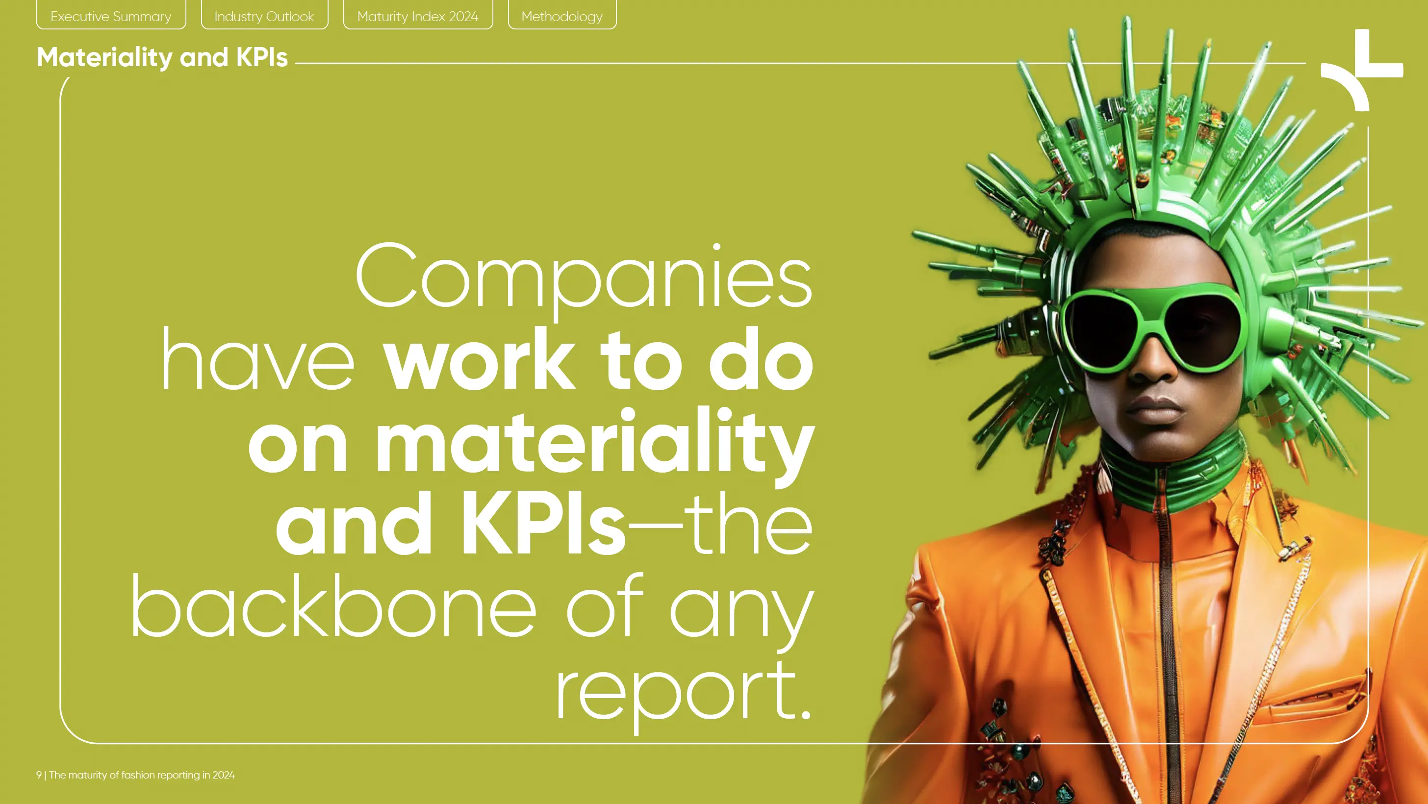 a-closer-look-at-sustainability-reporting-in-the-fashion-industry